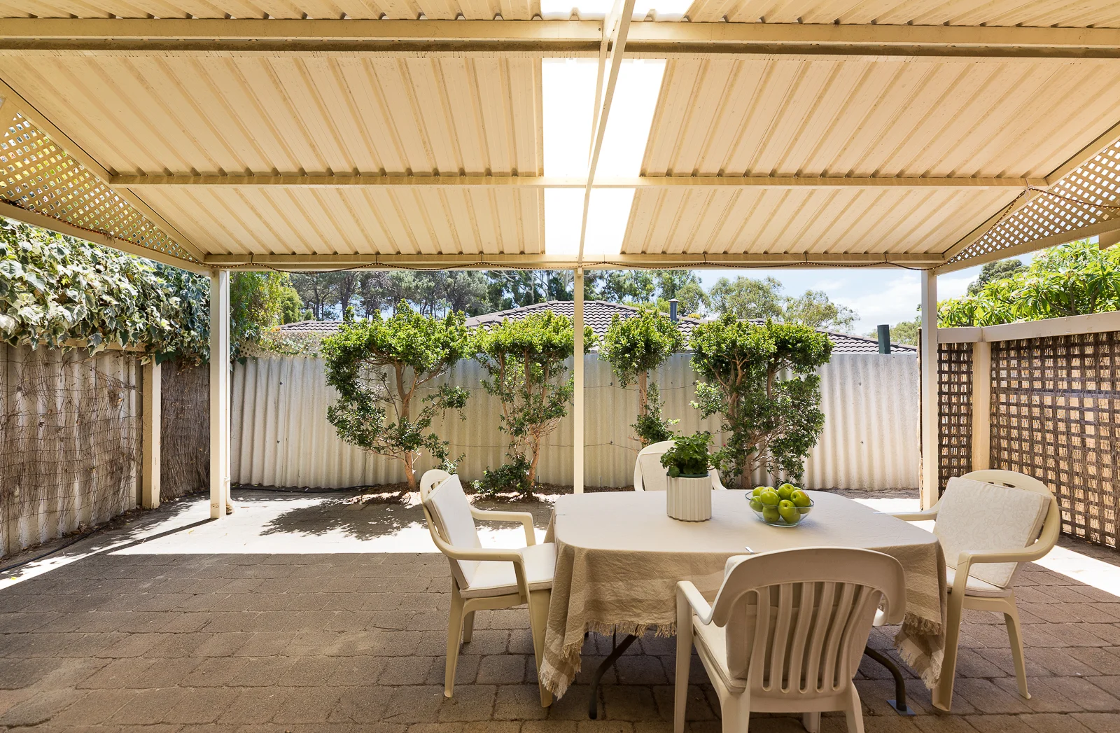 Additional image 17 of 13A Moore Gardens, Kardinya WA 6163