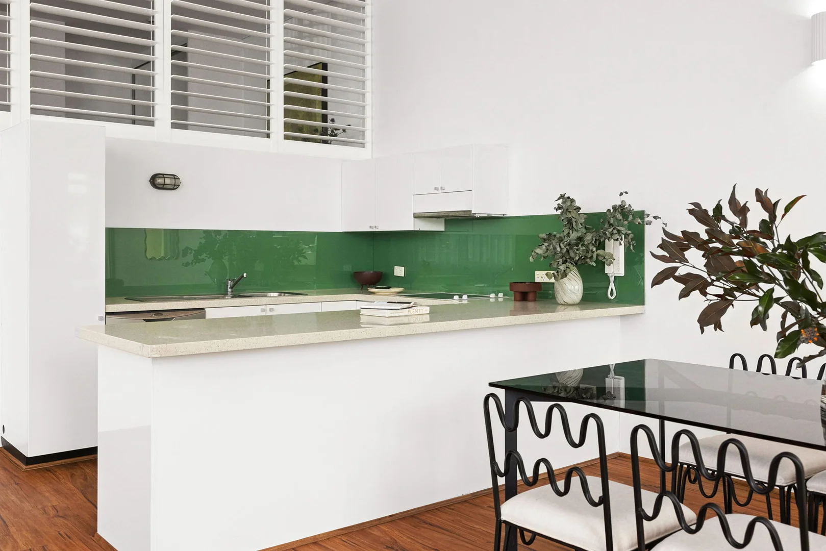 Additional image 10 of 201/1 Missenden Road, Camperdown NSW 2050