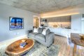 Additional image 3 of 150 N Desplaines, Chicago, IL, 60661