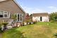 Additional image 20 of Trevor Close, Laceby, N.E.Lincolnshire, DN37