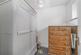 Additional image 12 of Kettins Terrace, Dundee DD3