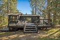 Additional image 10 of 504 Millburn, Lake Arrowhead, CA, 92352