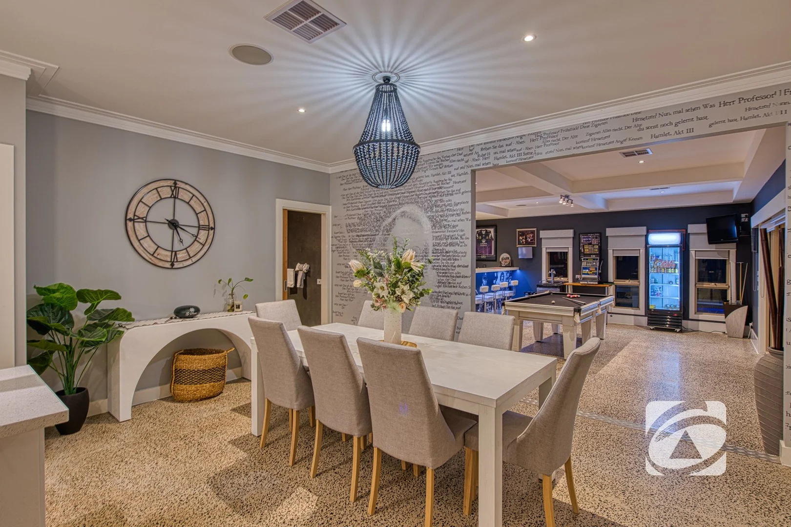 Additional image 9 of 14 Market Lane, Narre Warren South VIC 3805