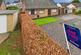 Wanlass Drive, Cottingham, HU16 4JD