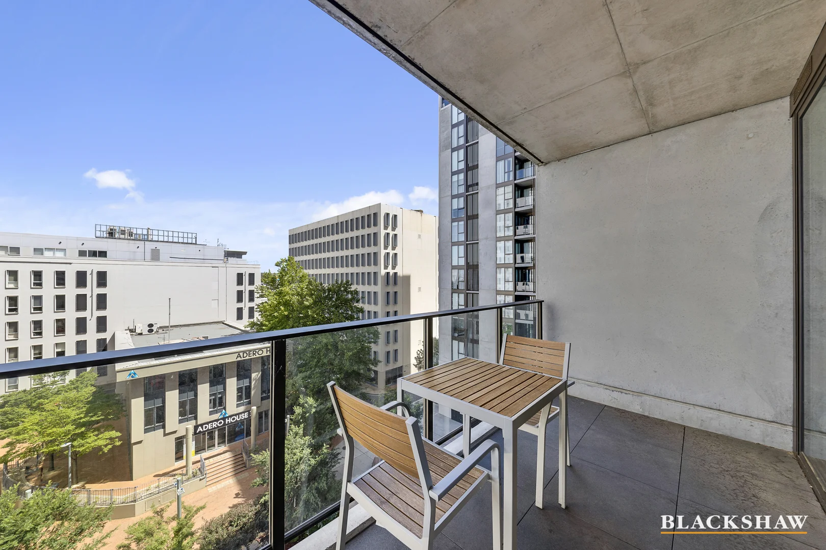 Additional image 8 of 505/39 London Circuit, City ACT 2601