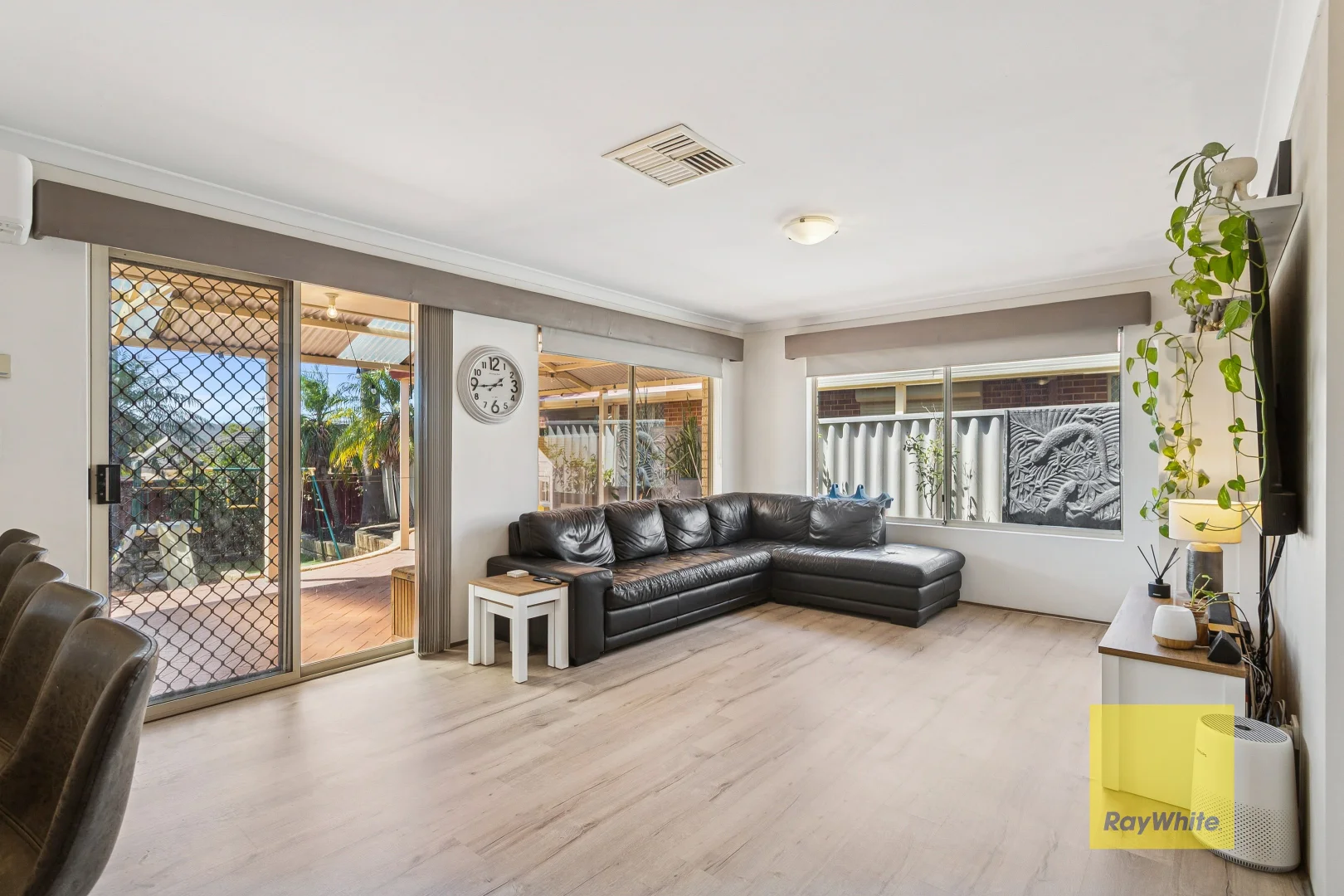 Additional image 9 of 21 Newbold Place, Jane Brook WA 6056