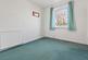 Additional image 12 of 35 Pilton Avenue, Edinburgh, EH5 2HR