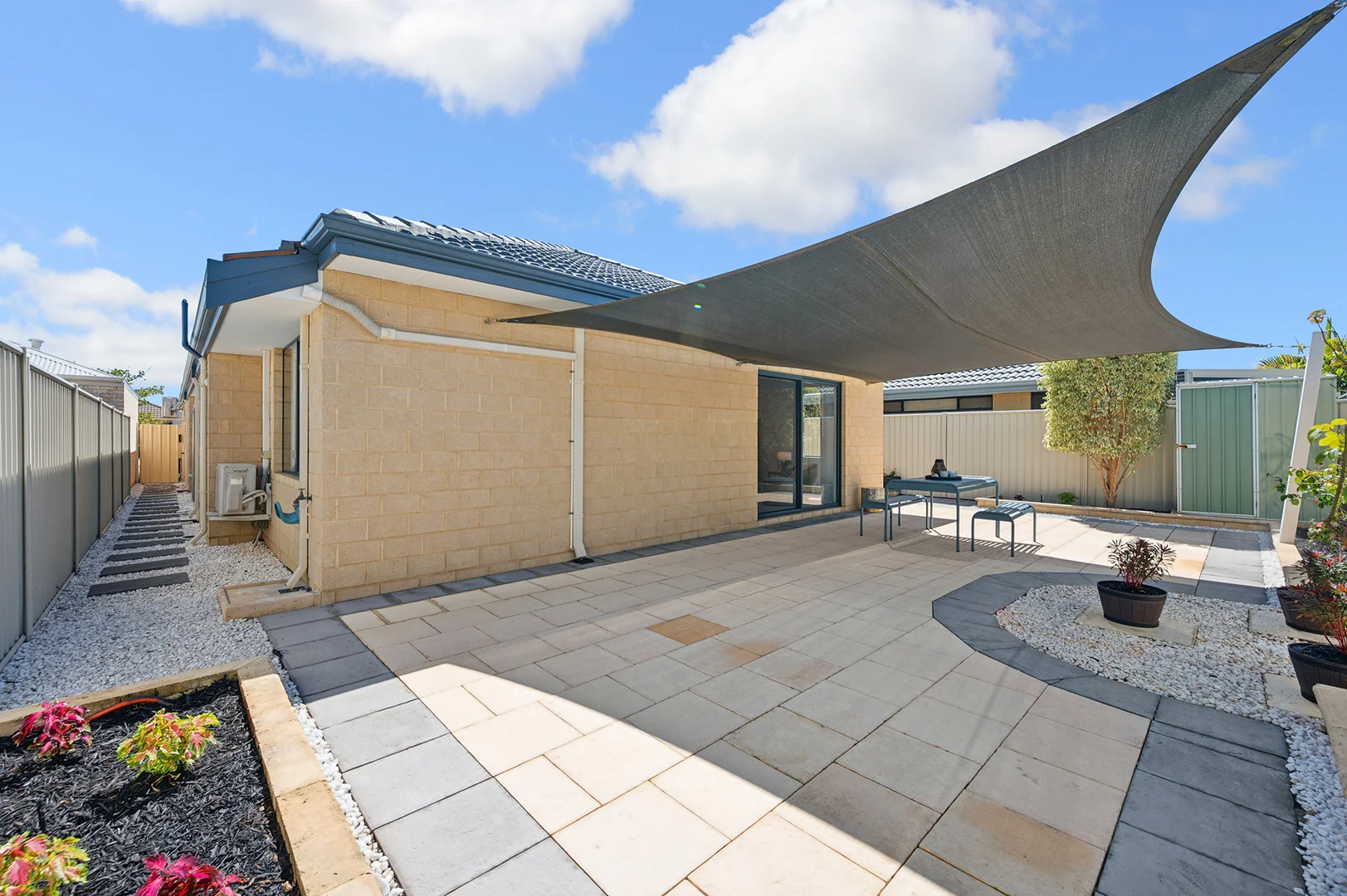 Additional image 26 of 34 Fernhill Promenade, Harrisdale WA 6112