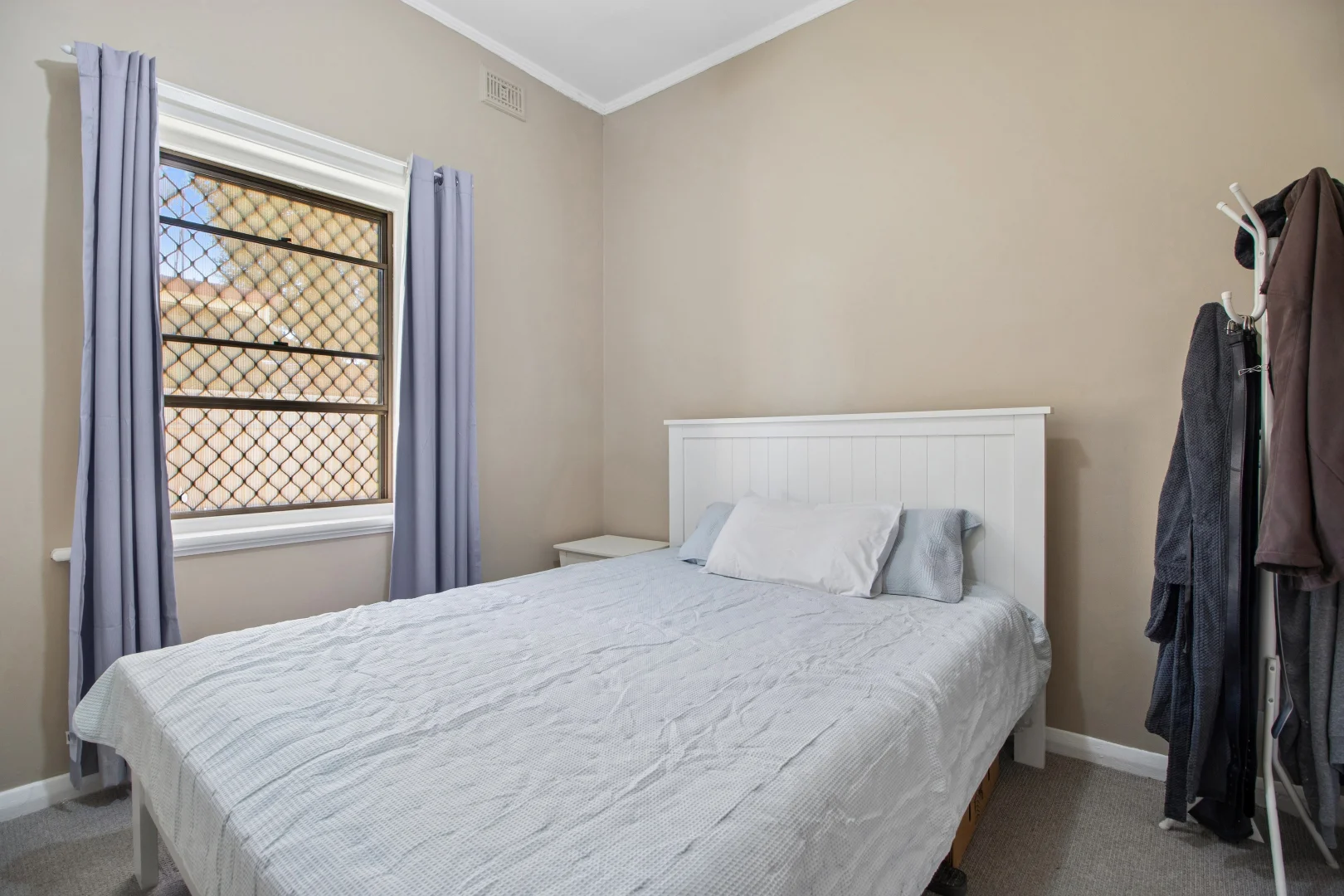 Additional image 15 of 20 Myall Avenue, Murray Bridge SA 5253