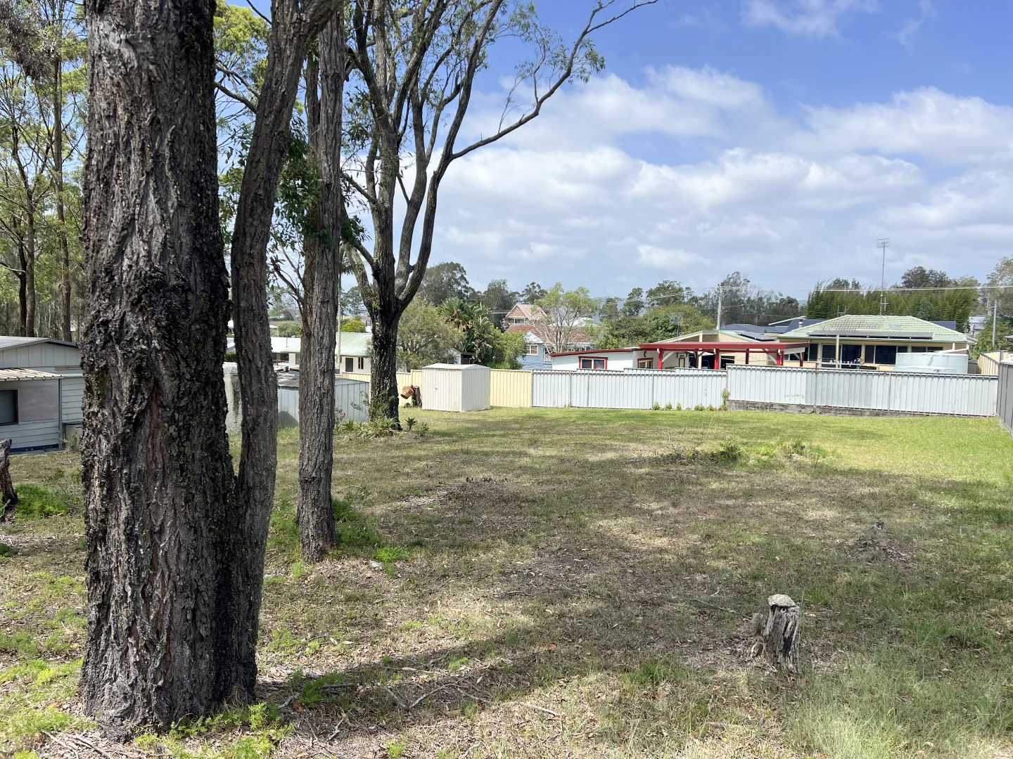 Additional image 4 of 16 Yallambee Street, Coomba Park NSW 2428