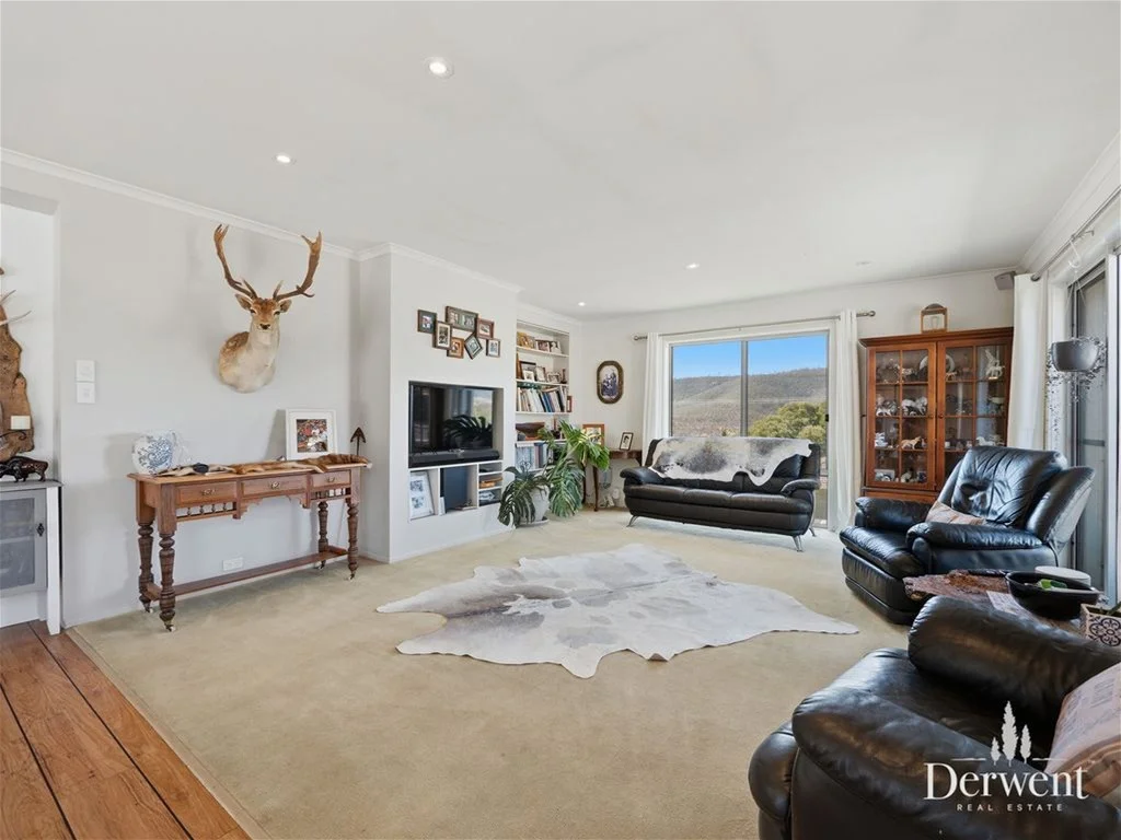 Additional image 8 of 3 Culgoa Street, Mornington TAS 7018