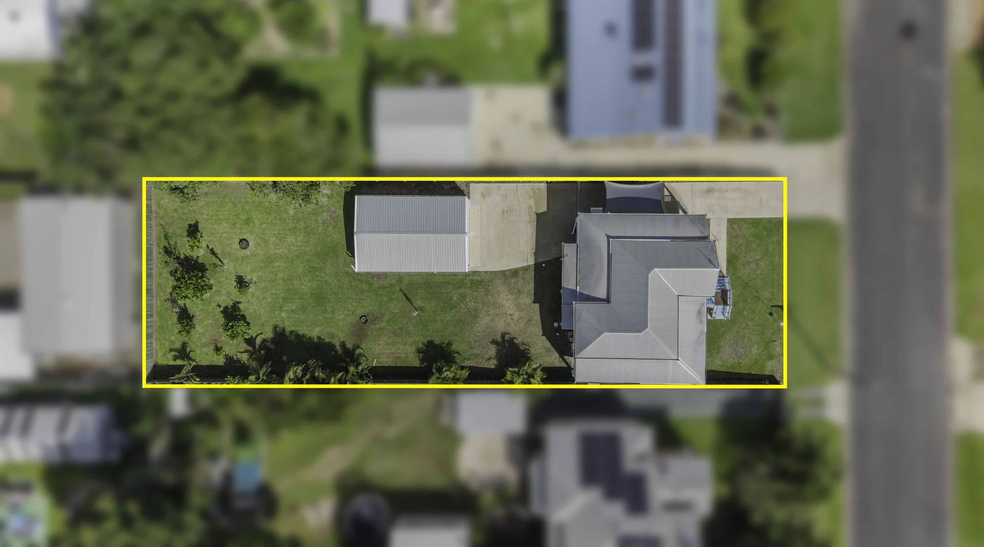 Additional image 19 of 8 Nuneaton Street, Maryborough QLD 4650