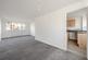 Additional image 5 of Bright Ridge, Tunbridge Wells, TN4