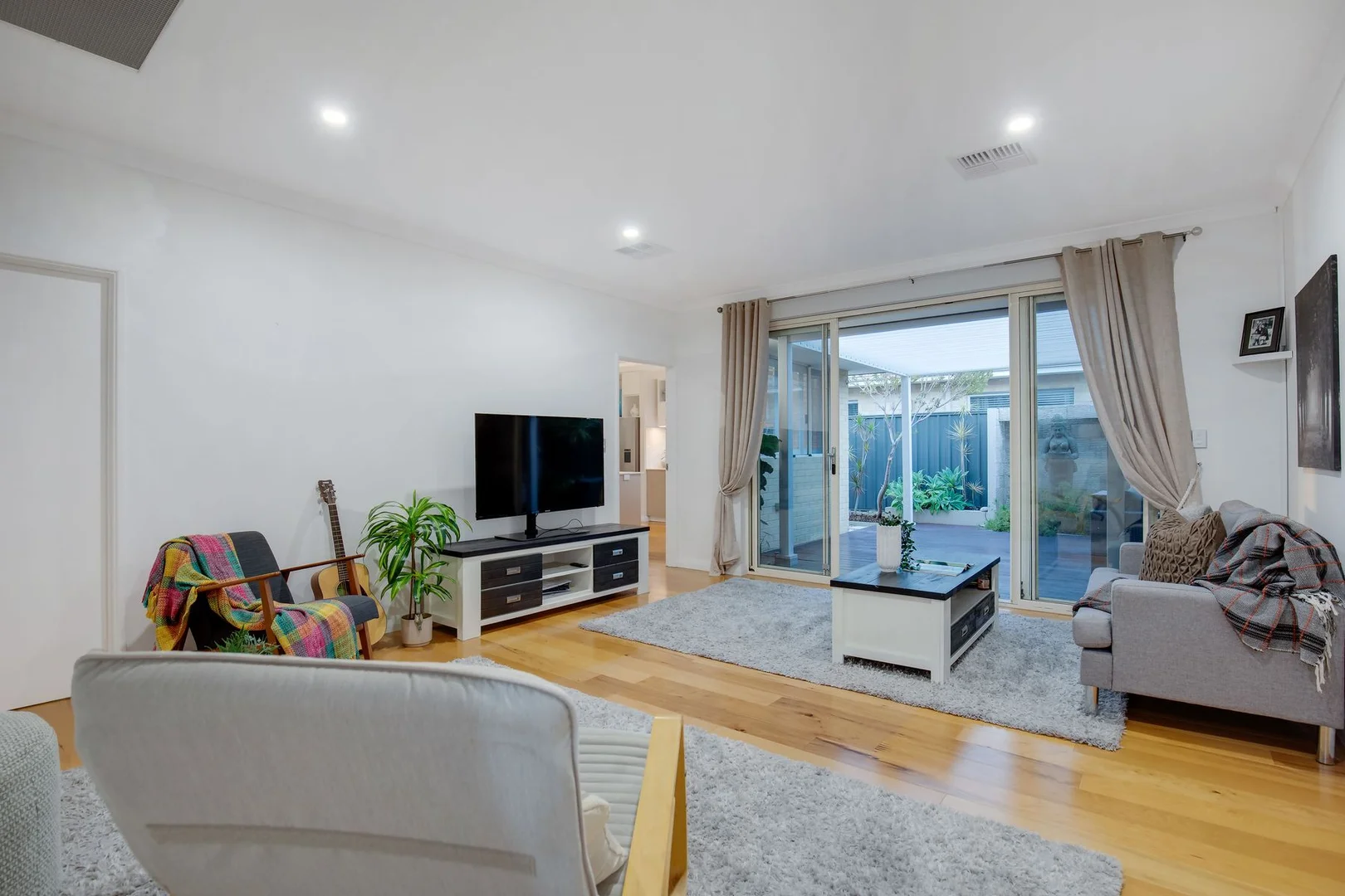 Additional image 15 of 11 Eyrean Way, Gwelup WA 6018