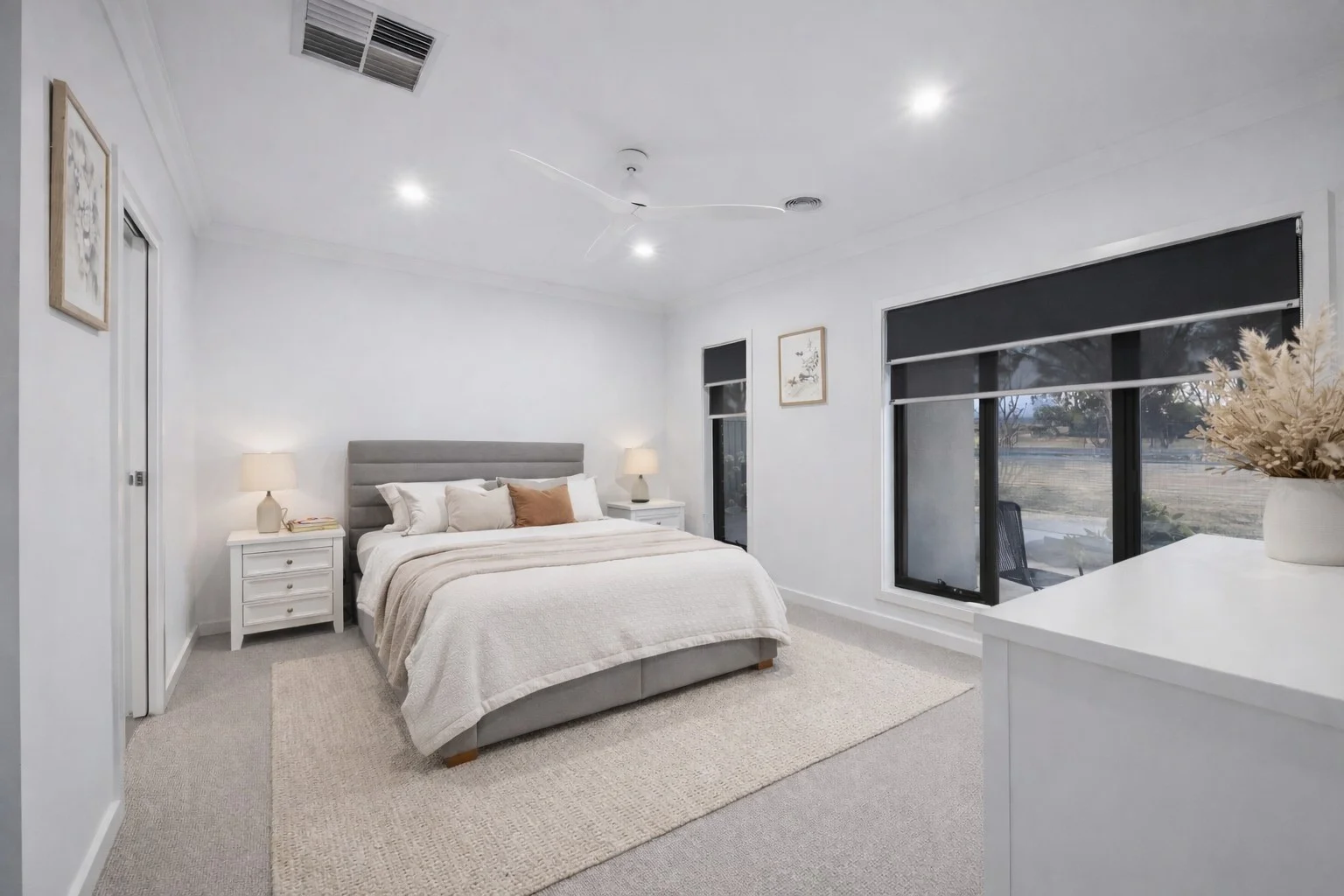 Additional image 9 of 35 Dirrinan Court, Wirlinga NSW 2640