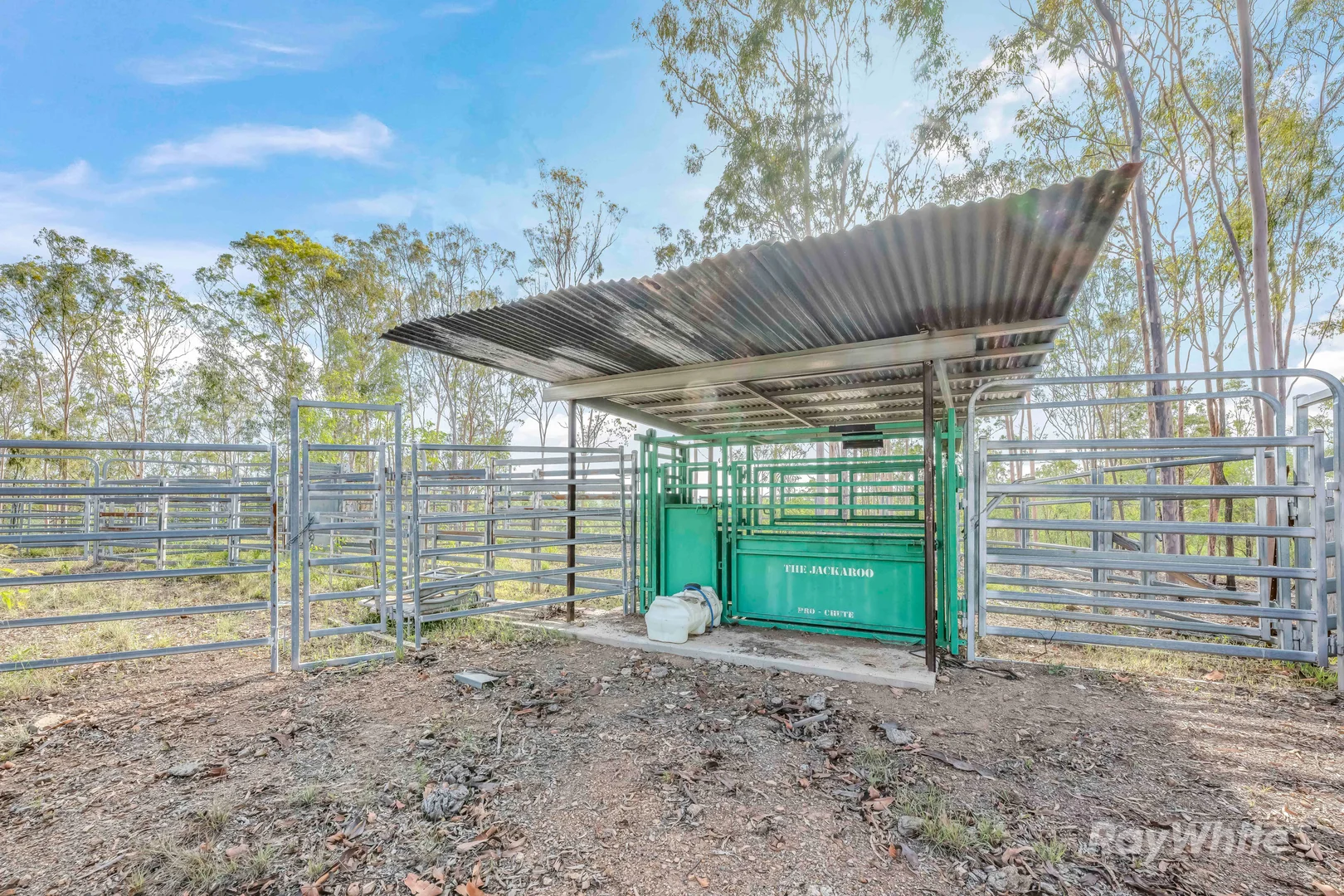 Additional image 16 of 35515 Bruce Highway, Monduran QLD 4671