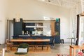 Additional image 17 of 1742 Deerhill Trl, Topanga, CA, 90290