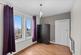Additional image 11 of 16 Kinghorne Terrace, Dundee, DD36HX