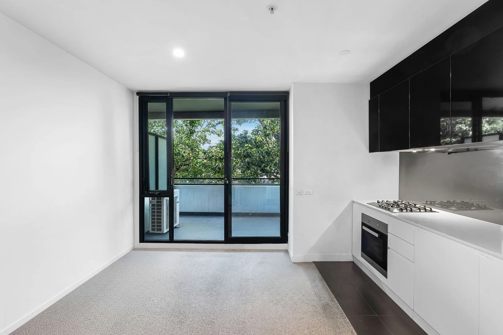 Additional image 6 of A110/36 Lilydale Grove, Hawthorn East VIC 3123