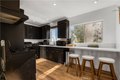 Additional image 8 of 3924 Dwiggins St, City Terrace, CA, 90063
