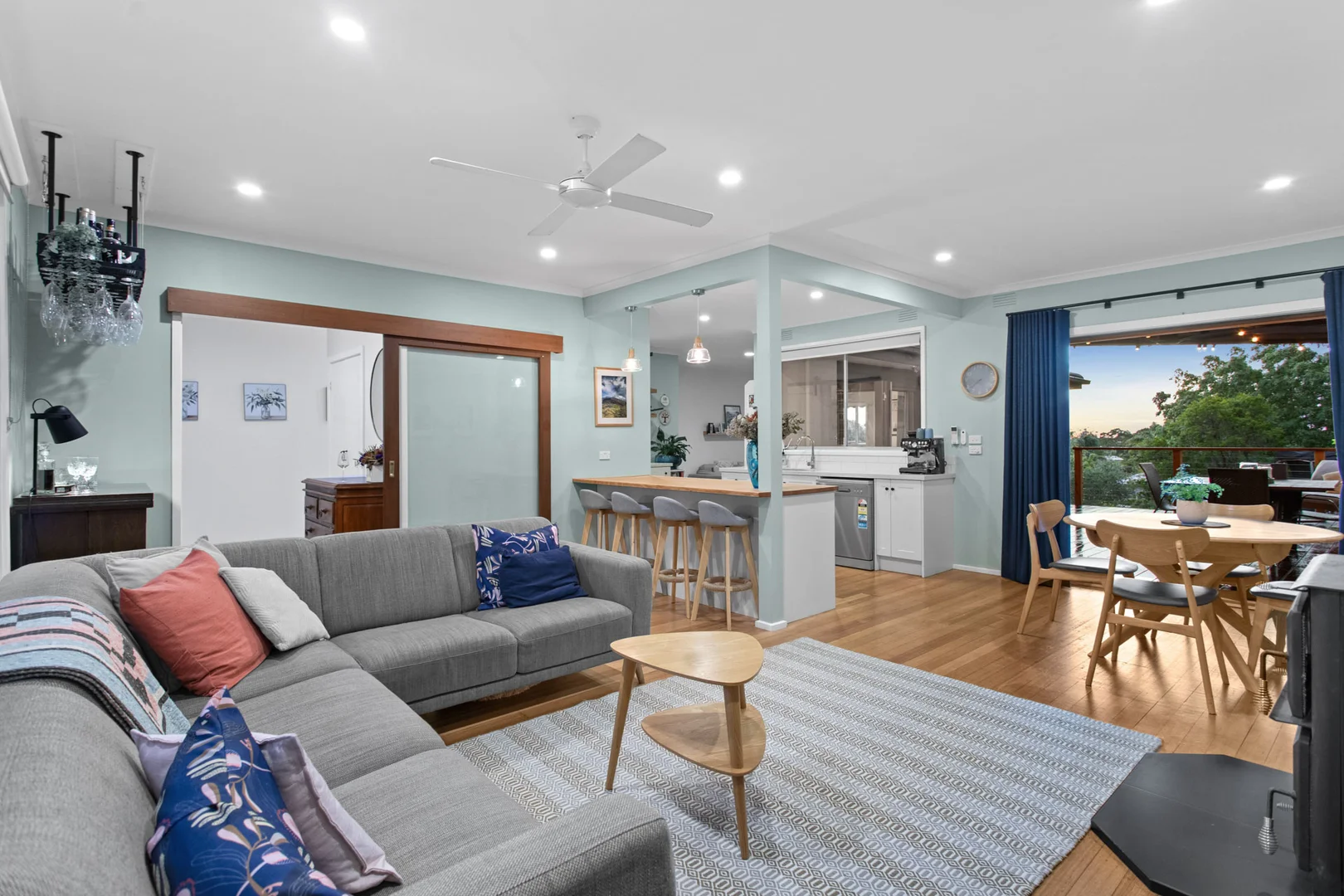 Additional image 4 of 15 Talara Court, Frankston VIC 3199