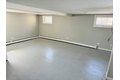 Additional image 13 of 42129 N 2nd Ave, Antioch, IL, 60002