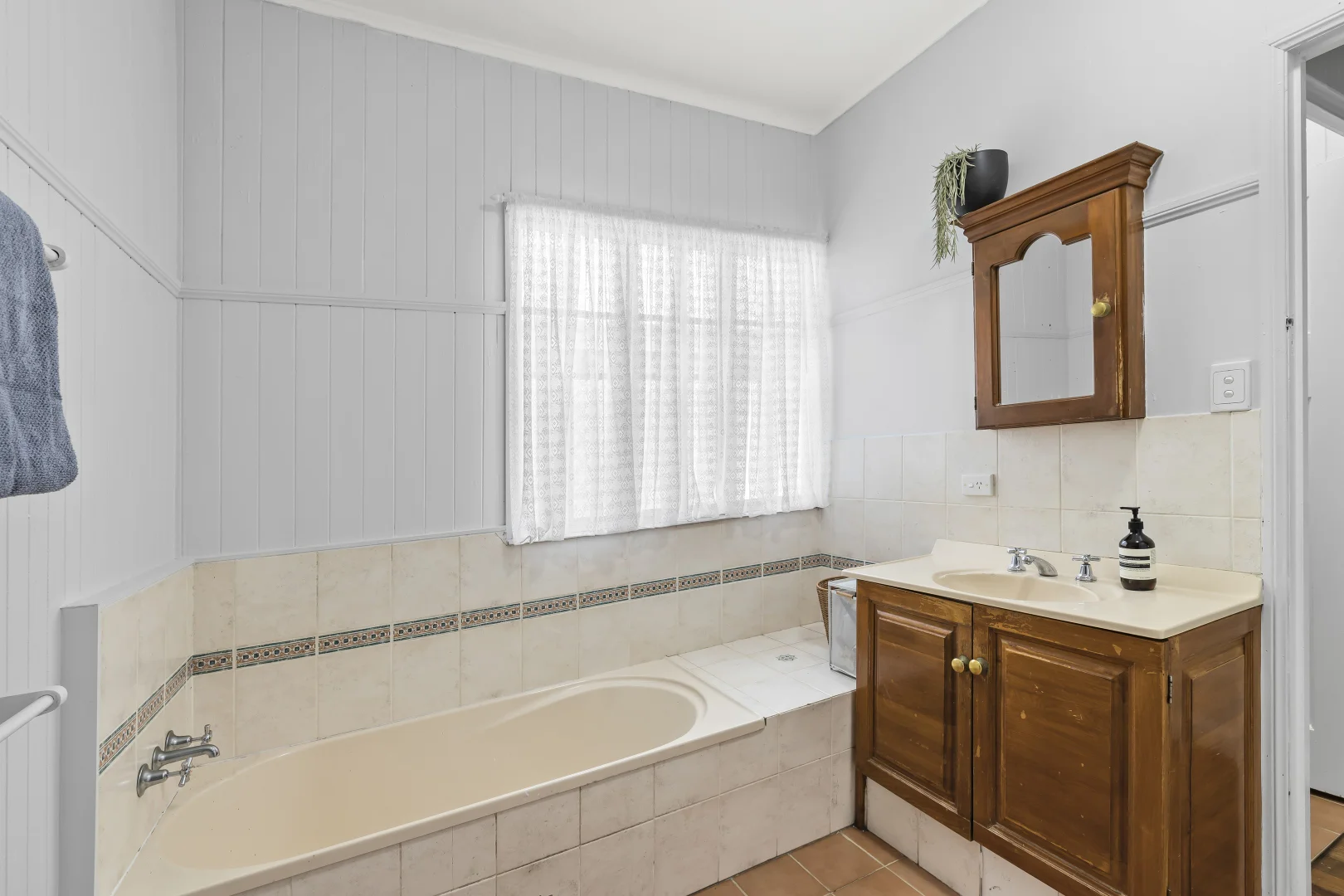 Additional image 16 of 590 Illinbah Road, Illinbah QLD 4275