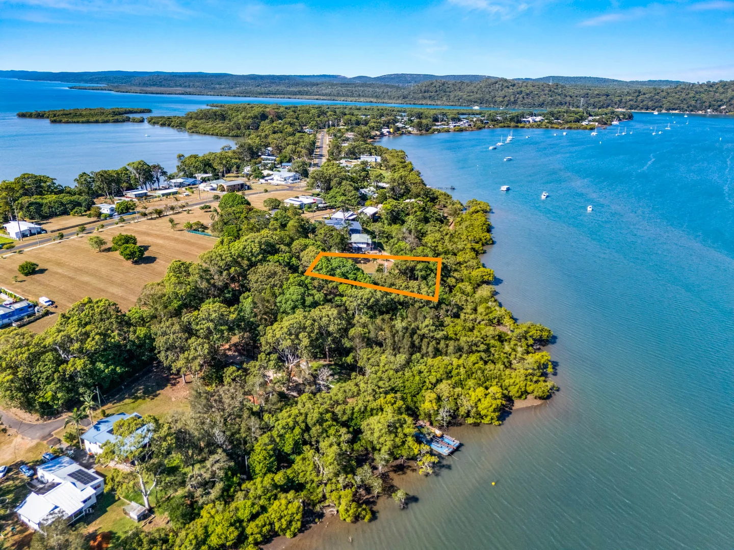 Additional image 7 of 46-48 Oasis Drive, Russell Island QLD 4184