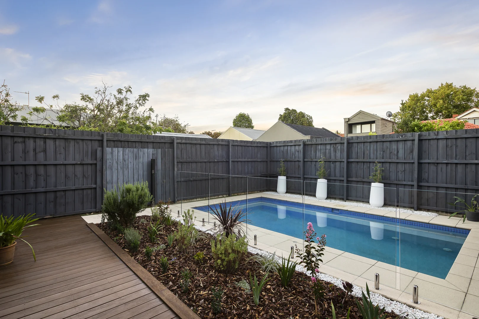 Additional image 14 of 9 Murphy Street, Richmond VIC 3121