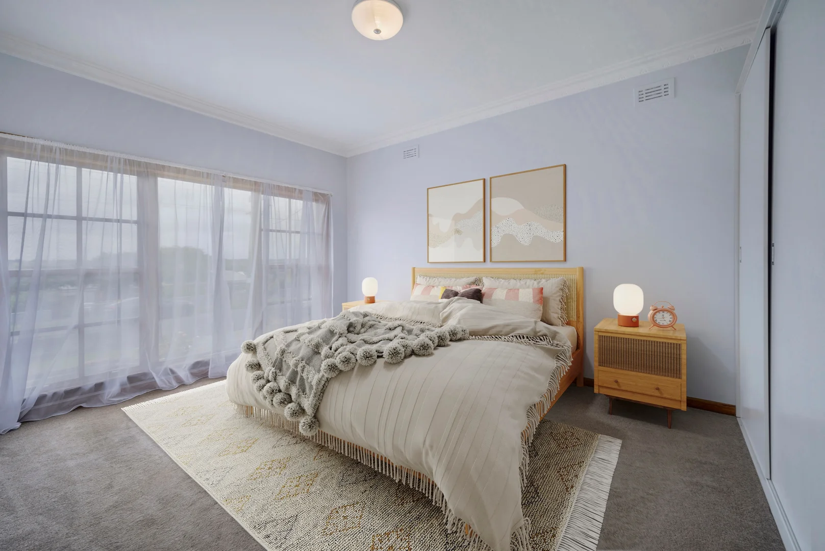 Additional image 3 of 91 Botanic Road, Warrnambool VIC 3280