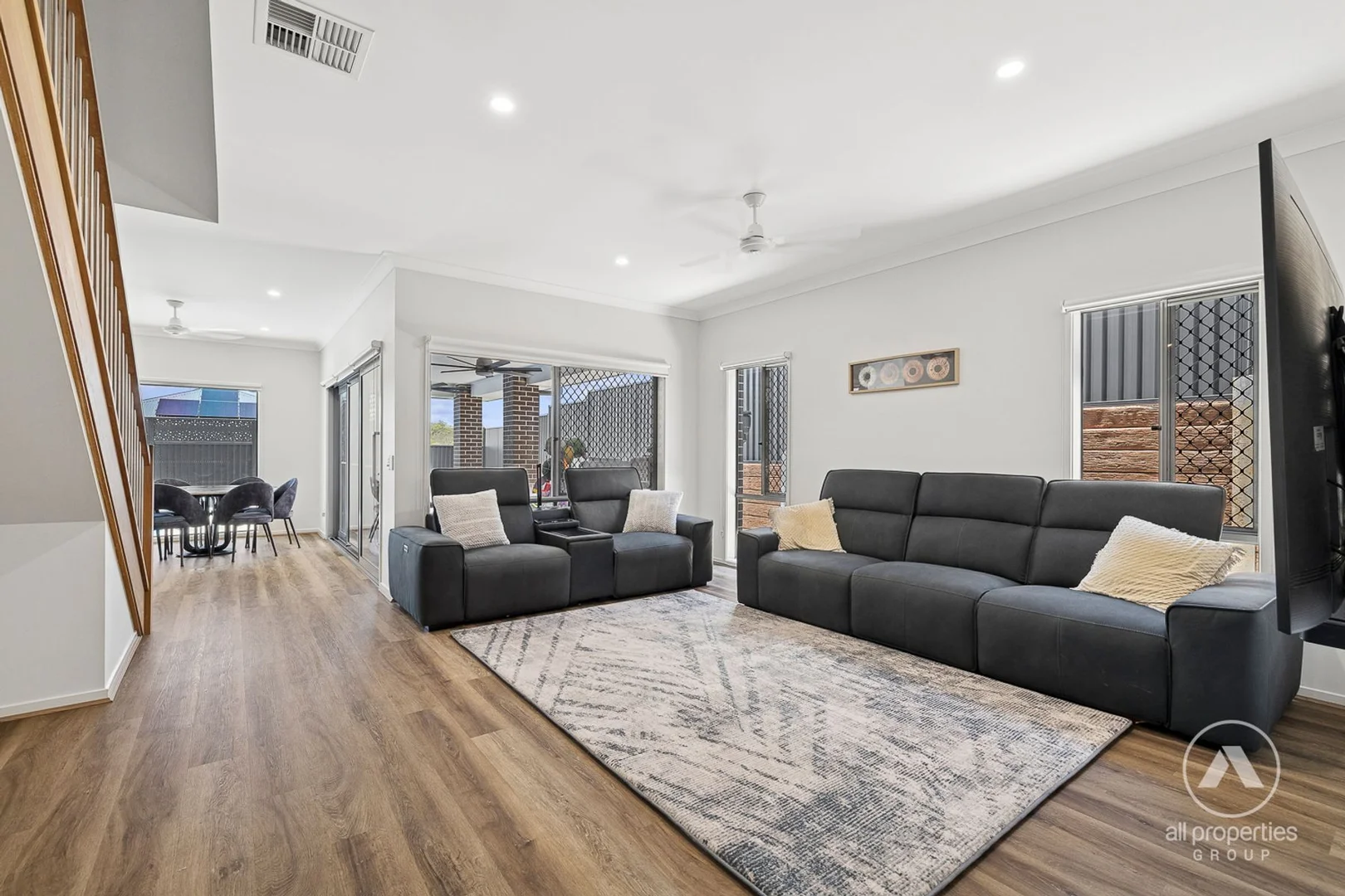 Additional image 6 of 41 Raniga Drive, Bellbird Park QLD 4300