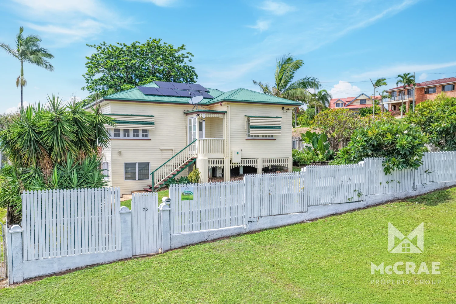 Additional image 33 of 75 Livingstone Street, Bowen QLD 4805