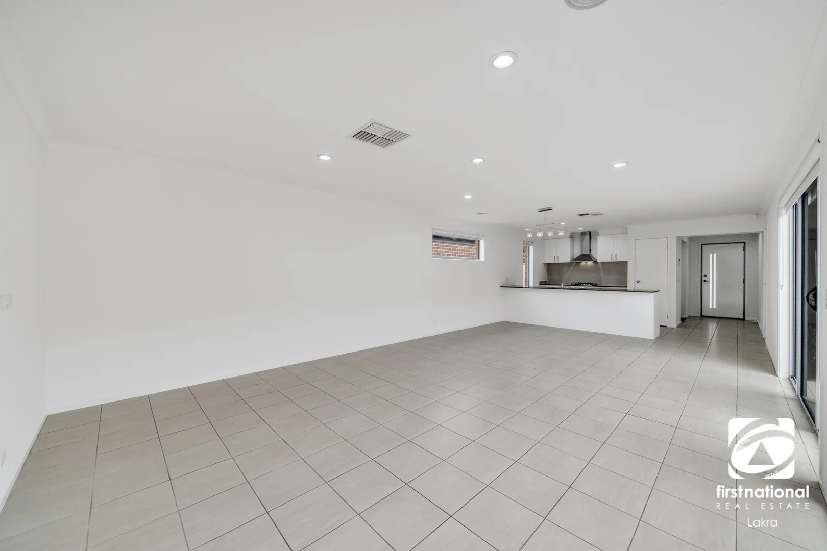 Additional image 7 of 9 Savanna Parade, Truganina VIC 3029