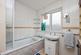 Additional image 14 of Barton Close, Bodmin, Cornwall, PL31