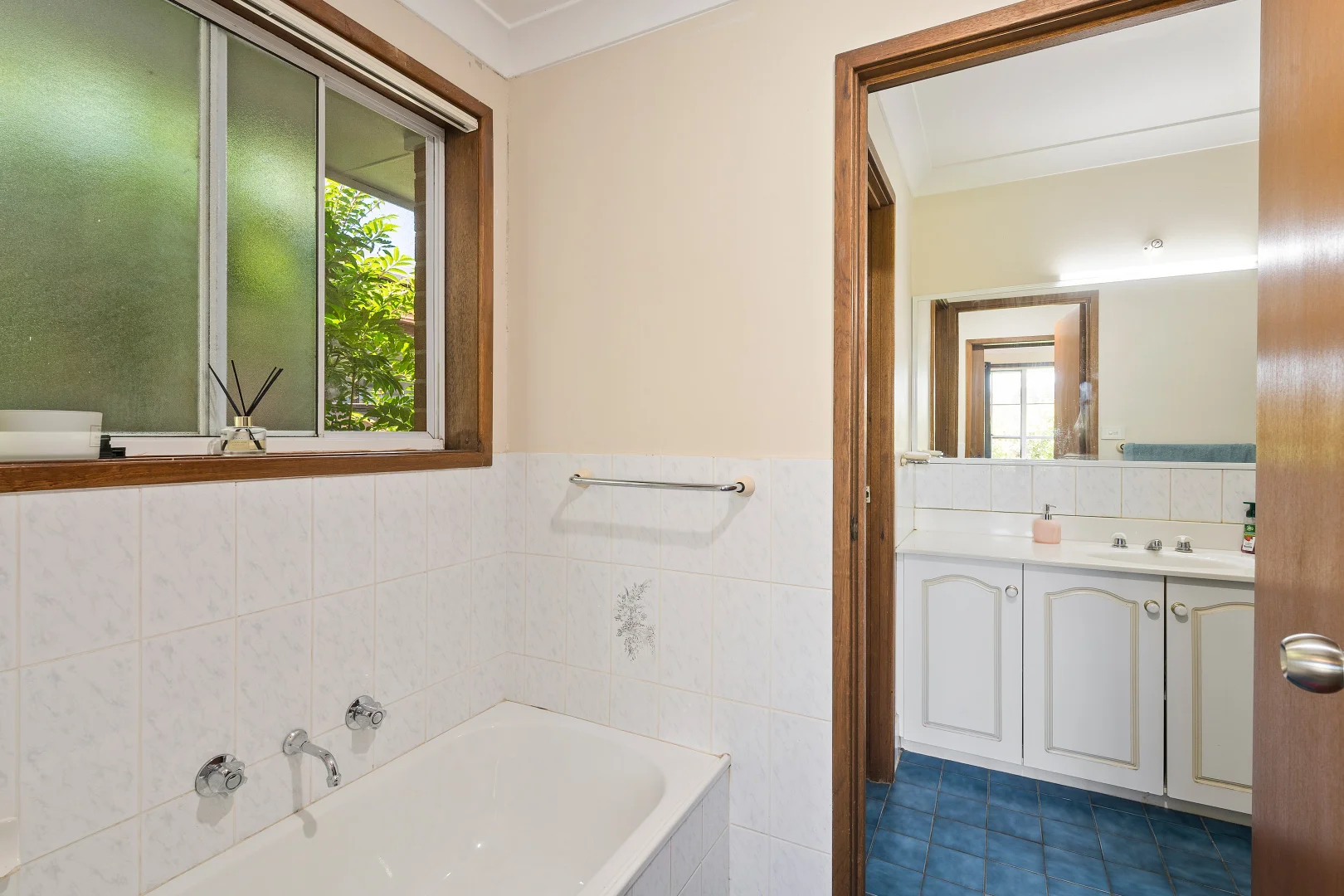 Additional image 6 of 136 Old South Road, Bowral NSW 2576