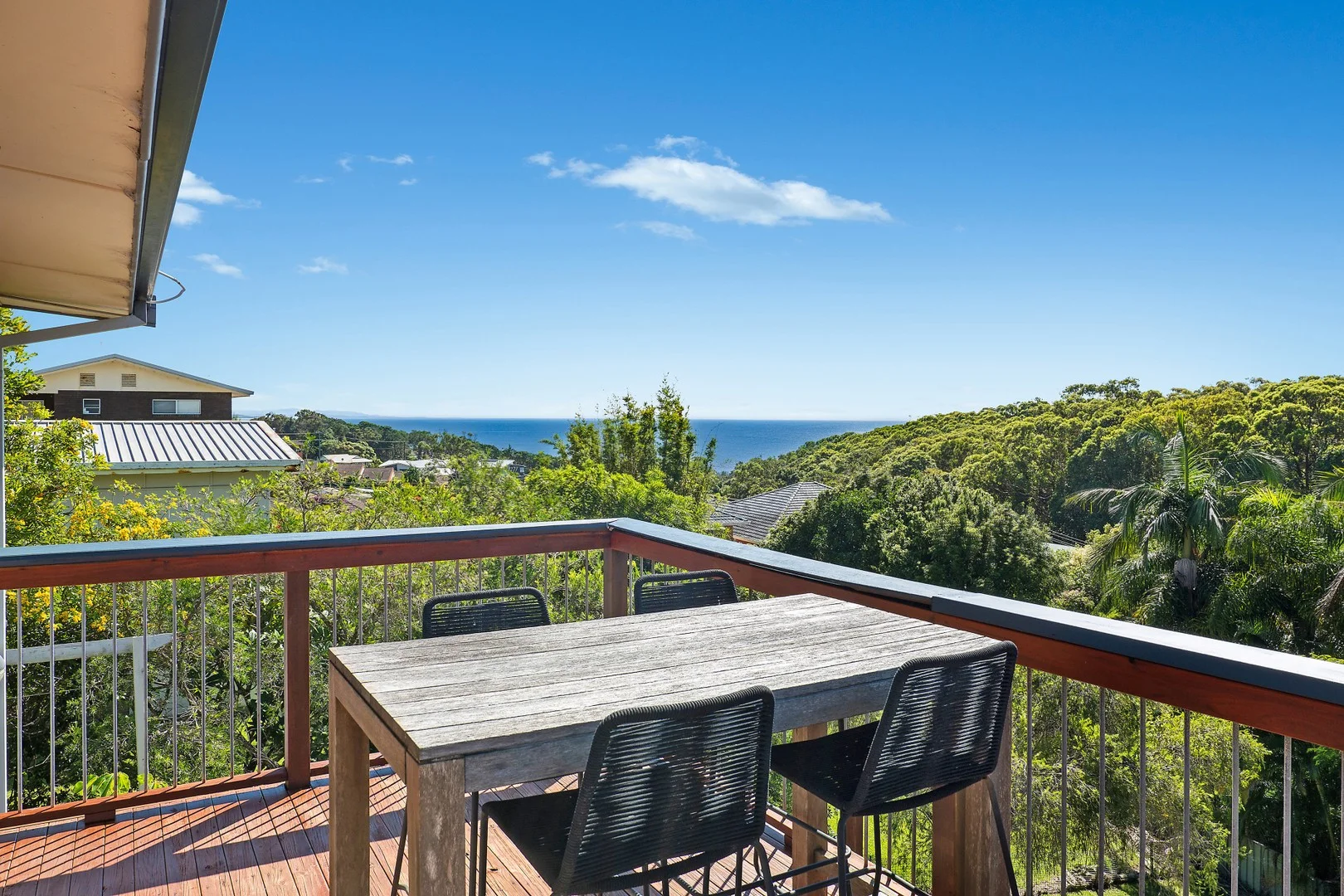 47 Charlton Street, Nambucca Heads NSW 2448