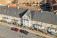 Additional image 15 of Brunswick Road, Norwich