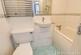 Additional image 7 of Becketts Court, Canterbury Way, CM13