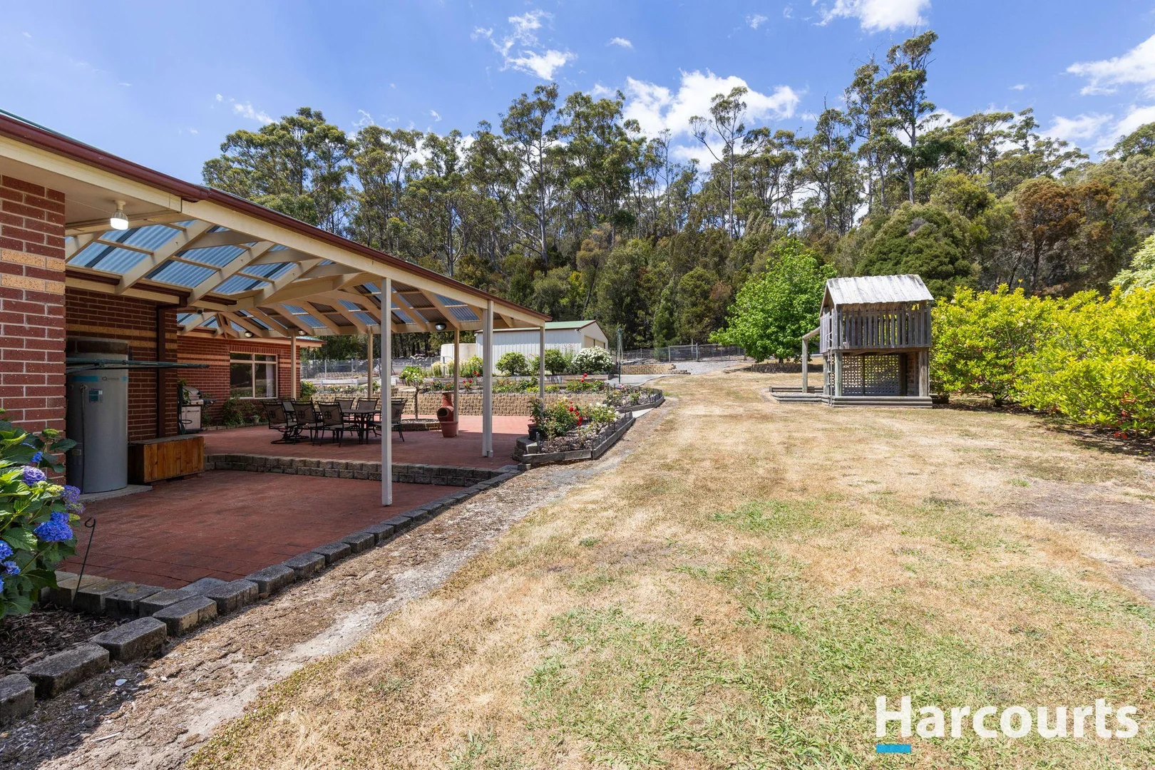 Additional image 23 of 267 Tugrah Road, Tugrah TAS 7310