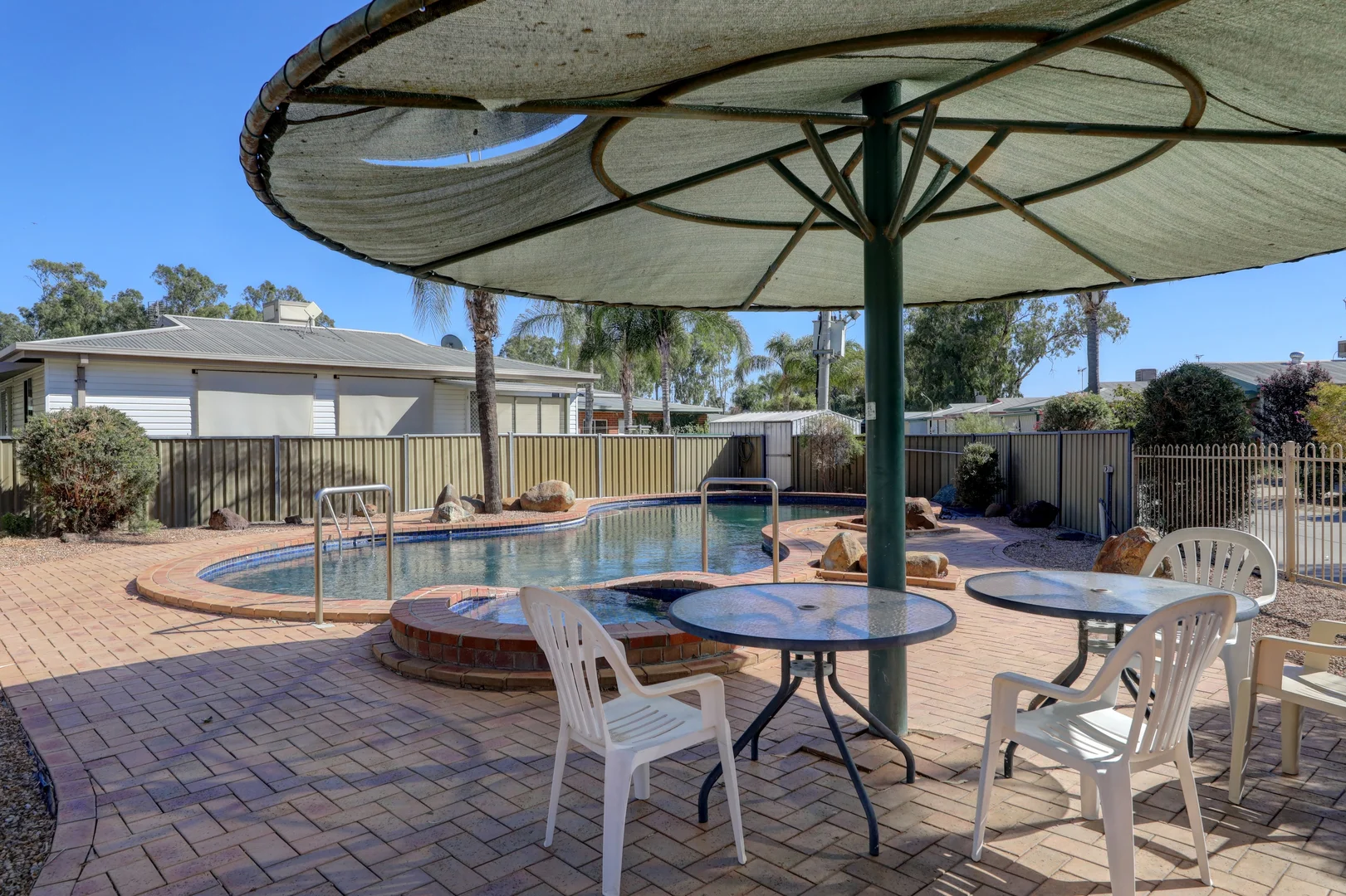 Additional image 17 of 3 Alannah Ct, Cobram VIC 3644