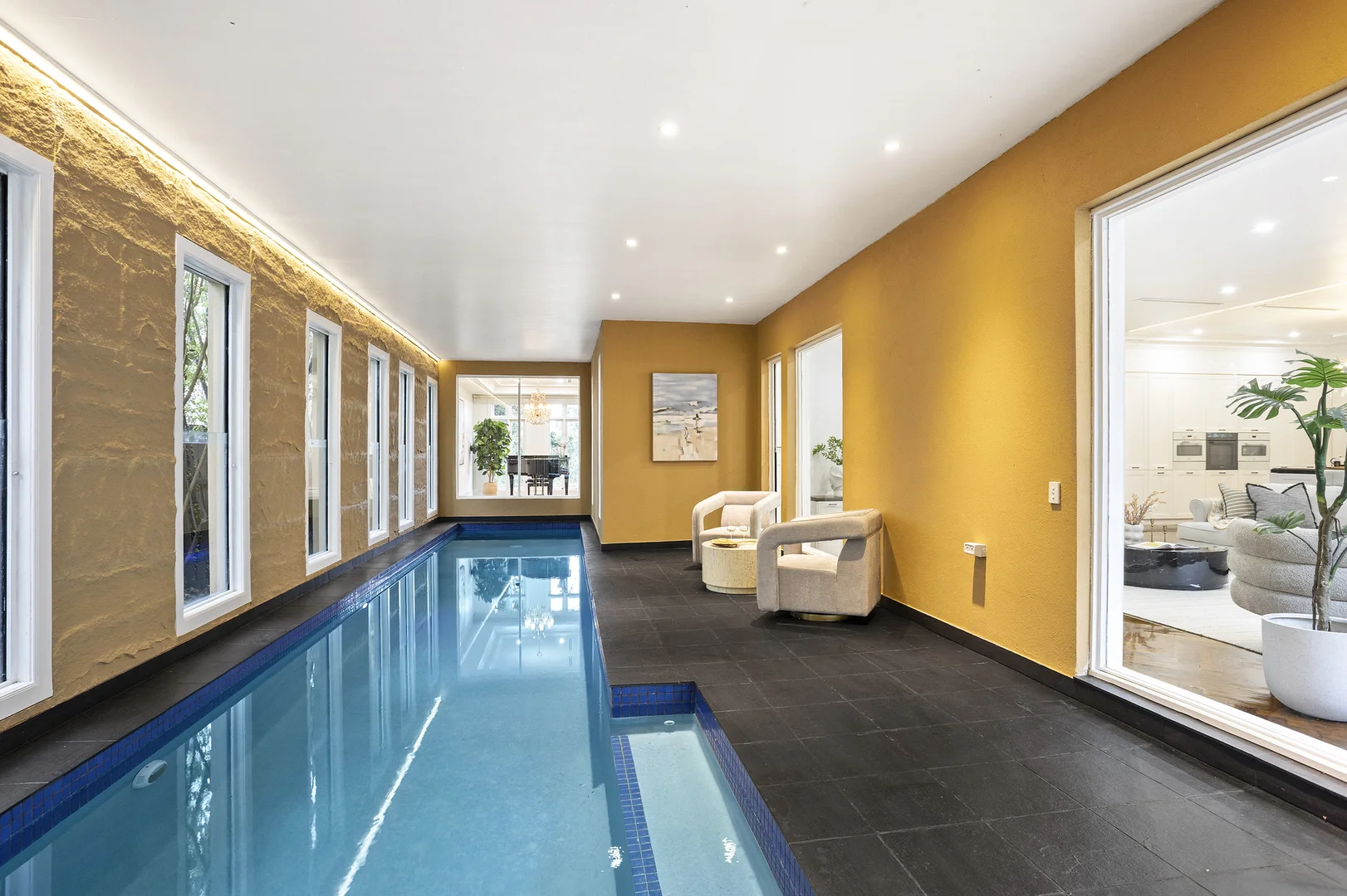 Additional image 11 of 18 Harrington Avenue, Balwyn North VIC 3104