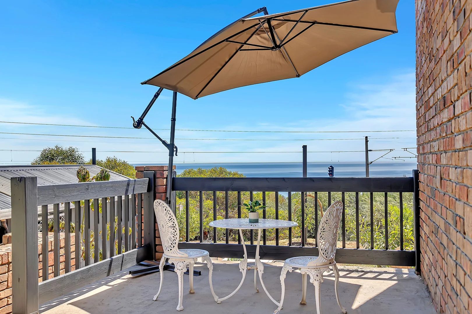 Additional image 26 of 31 Sheidow Terrace, Marino SA 5049