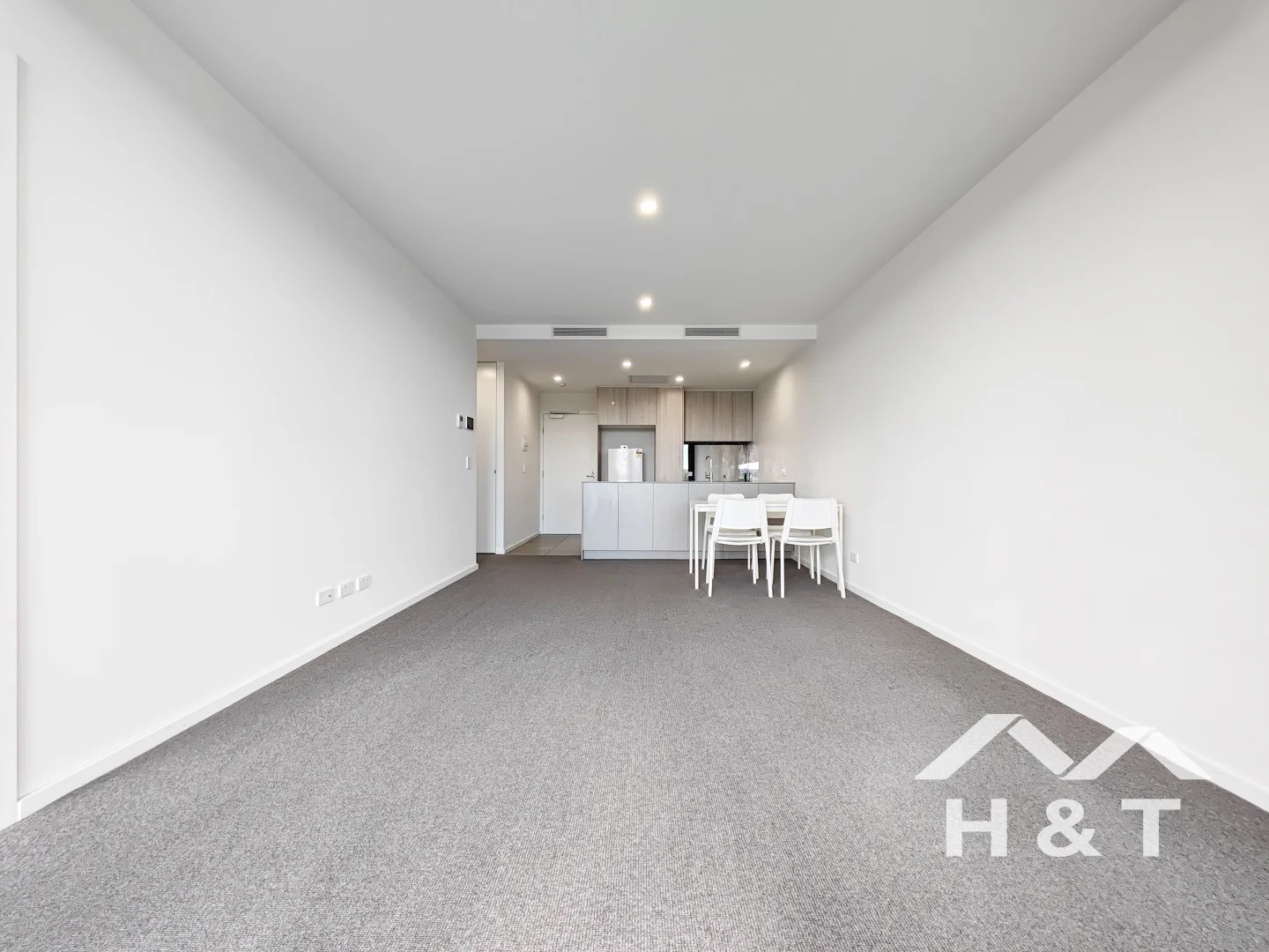 Additional image 3 of 411/253 Northbourne Avenue, Lyneham ACT 2602