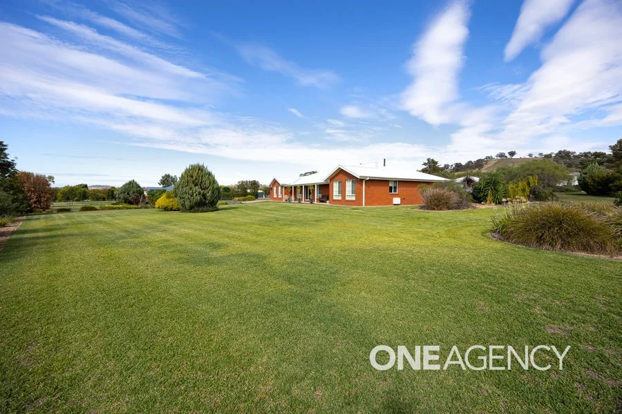 Additional image 2 of 29 INDIGO DRIVE, Springvale NSW 2650