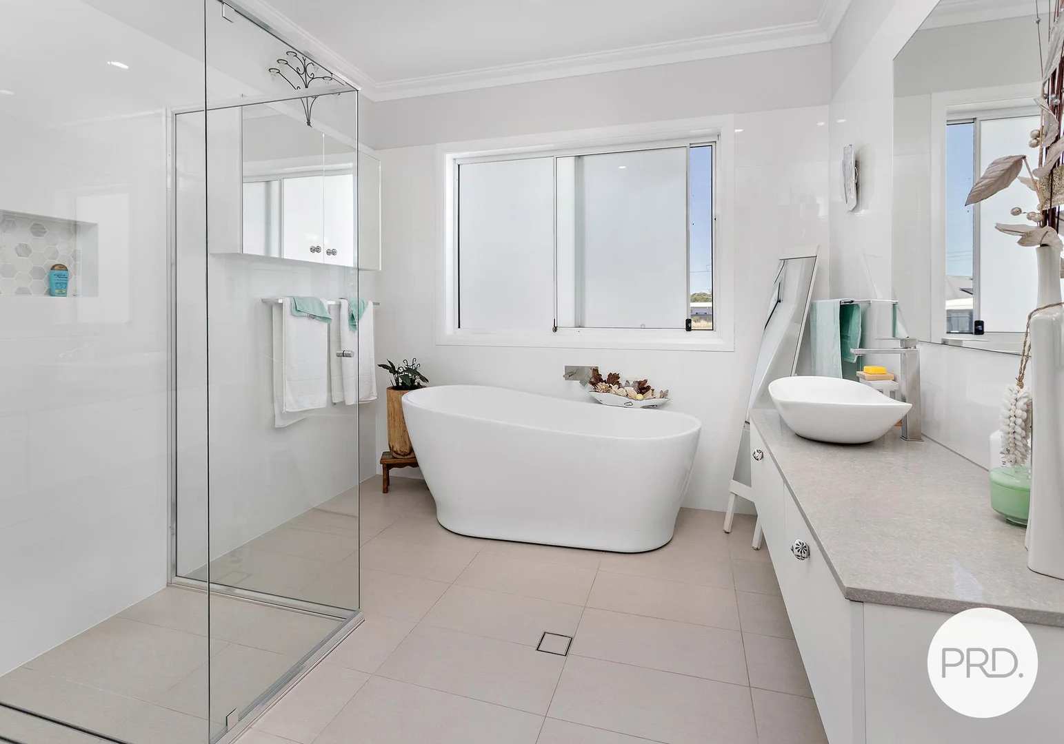 Additional image 6 of 1 Acland Drive, Horsley NSW 2530