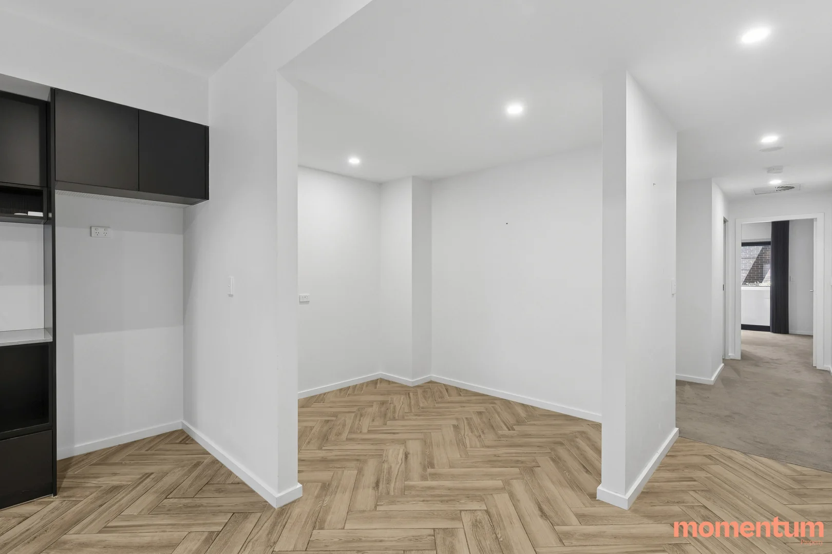 Additional image 8 of 7/10 Parbery Street, Kingston ACT 2604