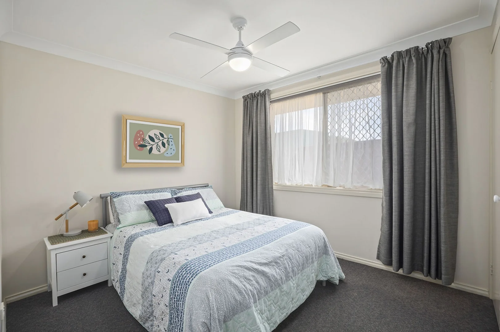 Additional image 6 of 24 Eeley Close, Coffs Harbour NSW 2450