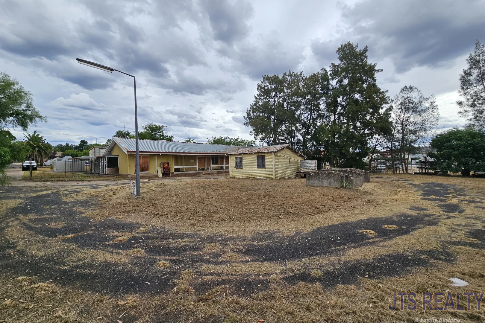 Additional image 14 of 78 Bettington Street, Merriwa NSW 2329