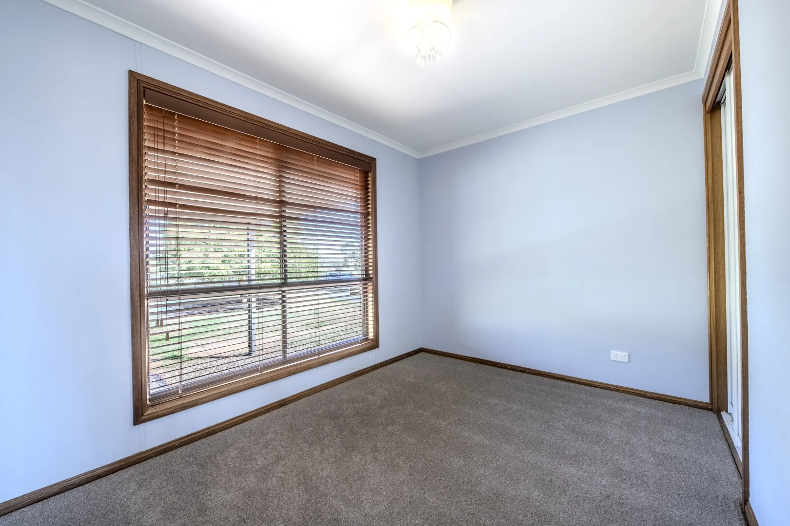 Additional image 17 of 105L Bunglegumbie Road, Dubbo NSW 2830