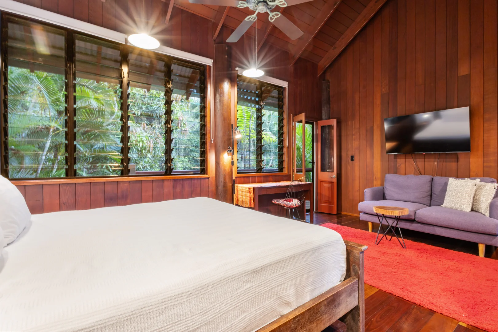 Additional image 56 of 1387 Mossman Daintree Road, Rocky Point QLD 4873